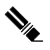 eraser